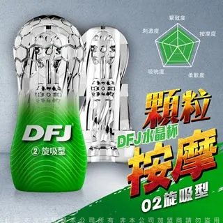 吸引力立體桶型高級吉他袋、雙背帶‧民謠吉他都適用‧便宜出售‧只有一個 歷史價格詳細信息