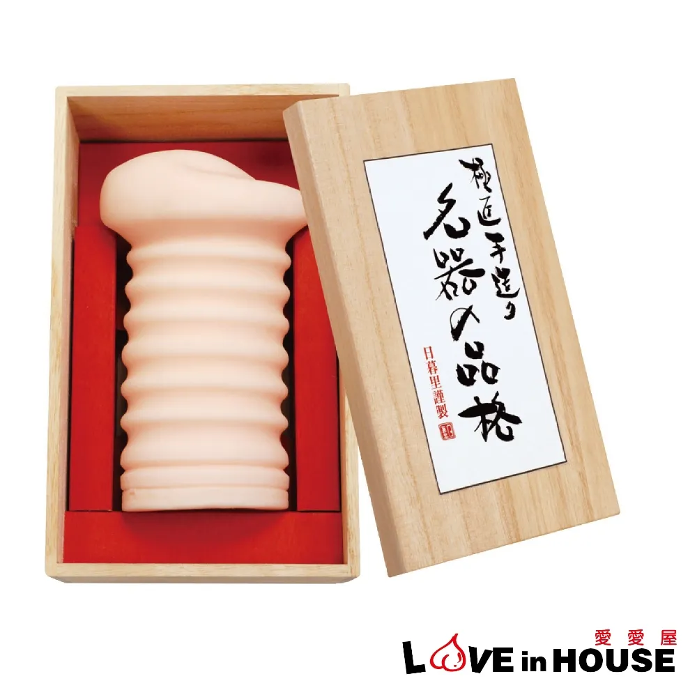 NPG 名器的品格 耗時7年完美逸品 男用飛機杯 Dr.情趣 原廠正貨 成人自慰杯 男用自慰套 成人情趣精品 歷史價格詳細信息