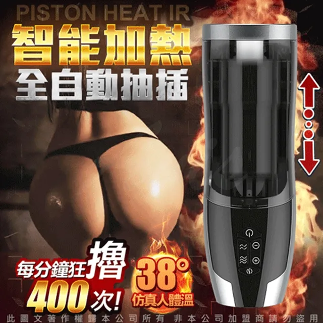 全新 6A10 10A10 20A10 整流二極管 大功率MIC 1盒子200個 歷史價格詳細信息