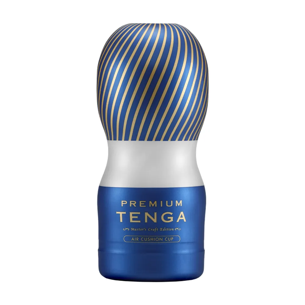 日本 TENGA PREMIUM FRESHERS CUP 新鮮人應援杯 歷史價格詳細信息