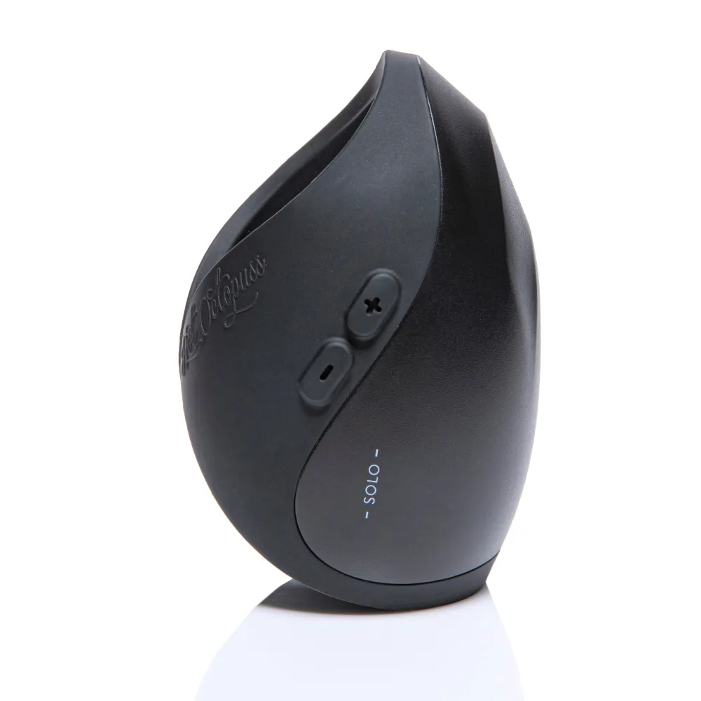 Hot Octopuss POCKET PULSE 電動自慰器 歷史價格詳細信息