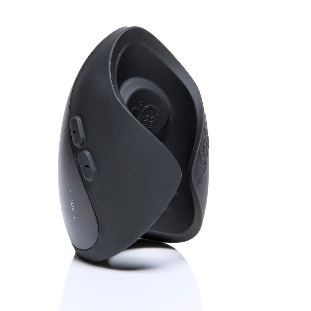Hot Octopuss POCKET PULSE 電動自慰器 歷史價格詳細信息