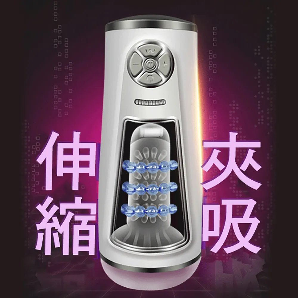 【CS22】全臉防飛沫透明防護面罩-3入組(防疫必備) 歷史價格詳細信息