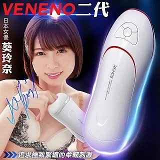 【優選】精油杯性感綢緞面內衣女無鋼圈小胸聚攏上託收副乳防下垂文胸罩 歷史價格詳細信息