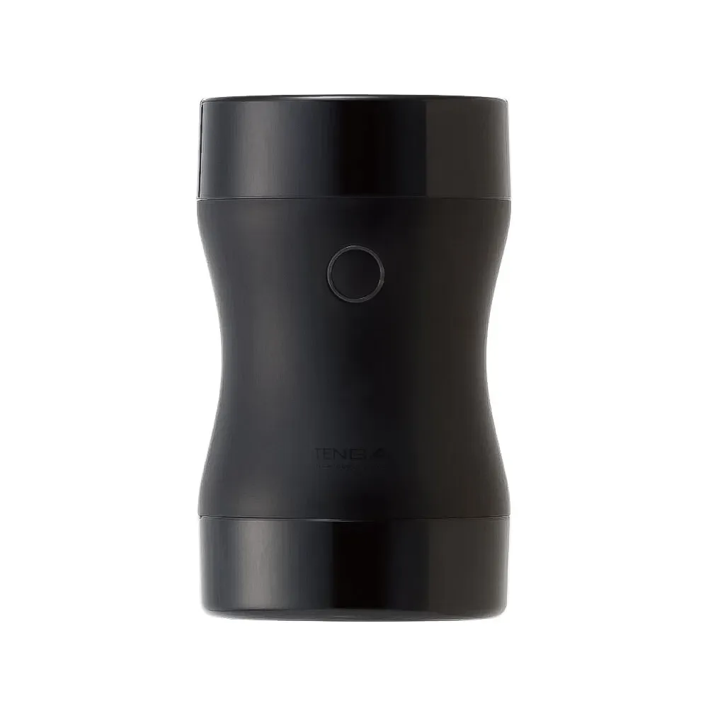 TENGA GYRO ROLLER 飛機杯專用電動旋轉控制器 歷史價格詳細信息