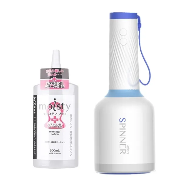 日本-小久保 旋轉式奶油塗抹棒X2+一次性手套(30入)X2+Delijoy迷你封袋蓋X2 歷史價格詳細信息