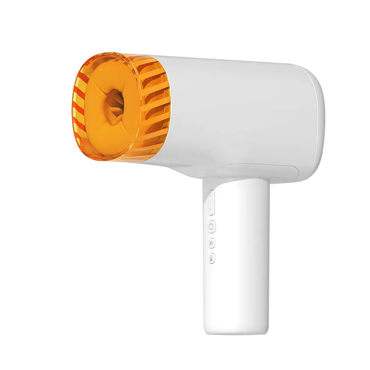 創新伸缩式迷你矽膠漏斗(顏色隨機) 歷史價格詳細信息