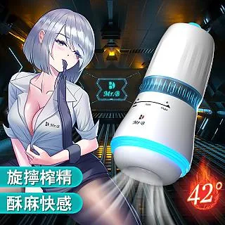 B6 ???? 歐美睡衣 睫毛蕾絲 歐美連體衣 性感睡衣 性感內衣 情趣睡衣 情趣內衣 制服誘惑 歐美睡衣 歷史價格詳細信息