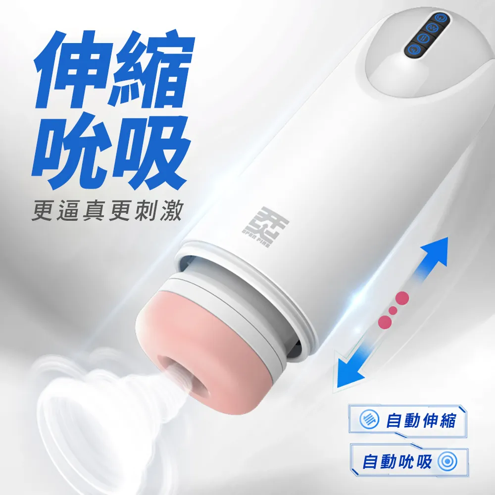 全自動語音鉗形高度鉗數字萬用電工維修防燒智能鉗型電流 歷史價格詳細信息