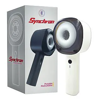 【RENDS精選】毒藥女優4x3頻吸吮震動杯II代 電動自慰器 歷史價格詳細信息