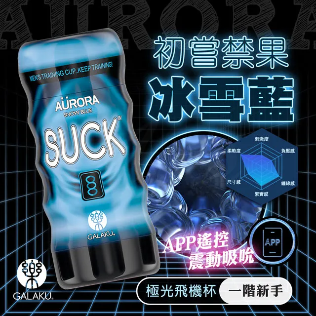 GALAKU｜深喉吸吮飛機杯｜藍海之戀 歷史價格詳細信息