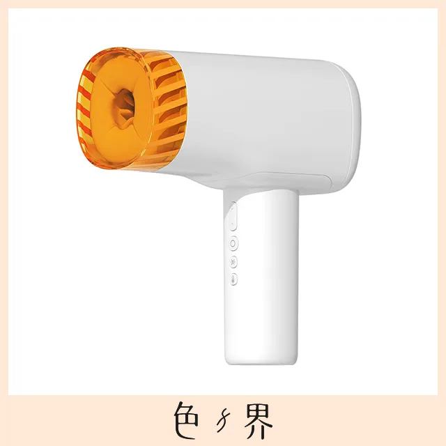 （supor）電動剃鬚刀旋轉式全身水洗es-rt30 藍 普通裝 歷史價格詳細信息