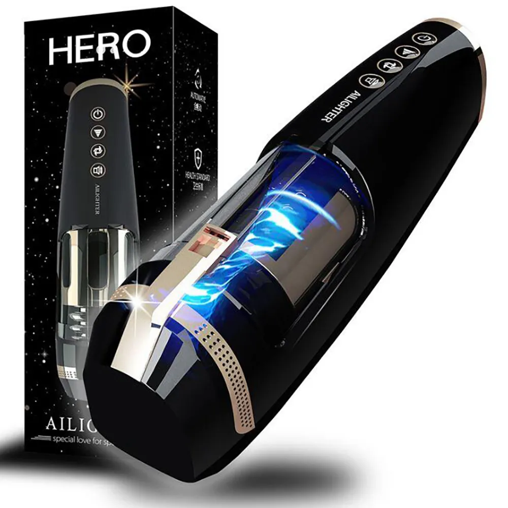 艾萊特_AILIGHTER 王者歸來 自動伸縮發聲加溫飛機杯|電動飛機杯 飛機杯 歷史價格詳細信息