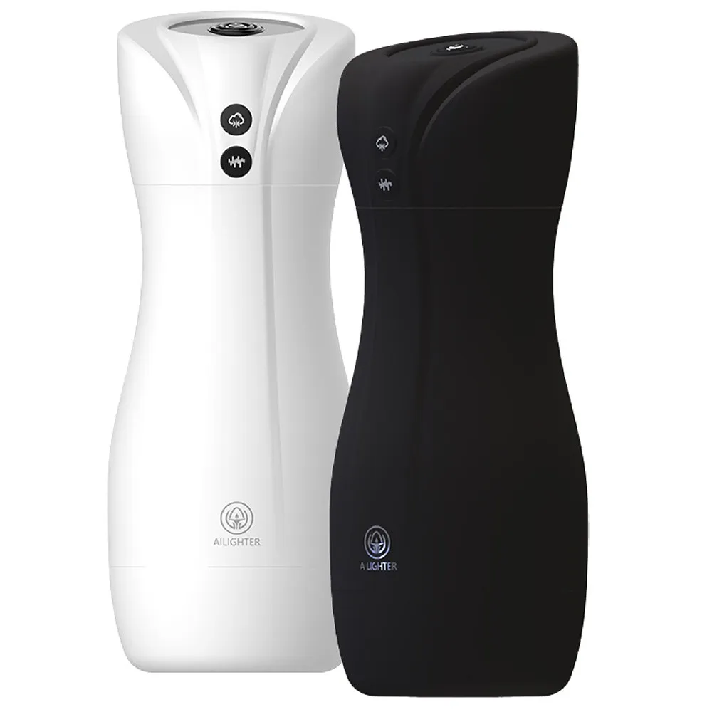 探秘者鎖精後庭按摩器【芳斯葛瑞情趣用品】後庭用品 肛塞 成人玩具 後庭塞 歷史價格詳細信息