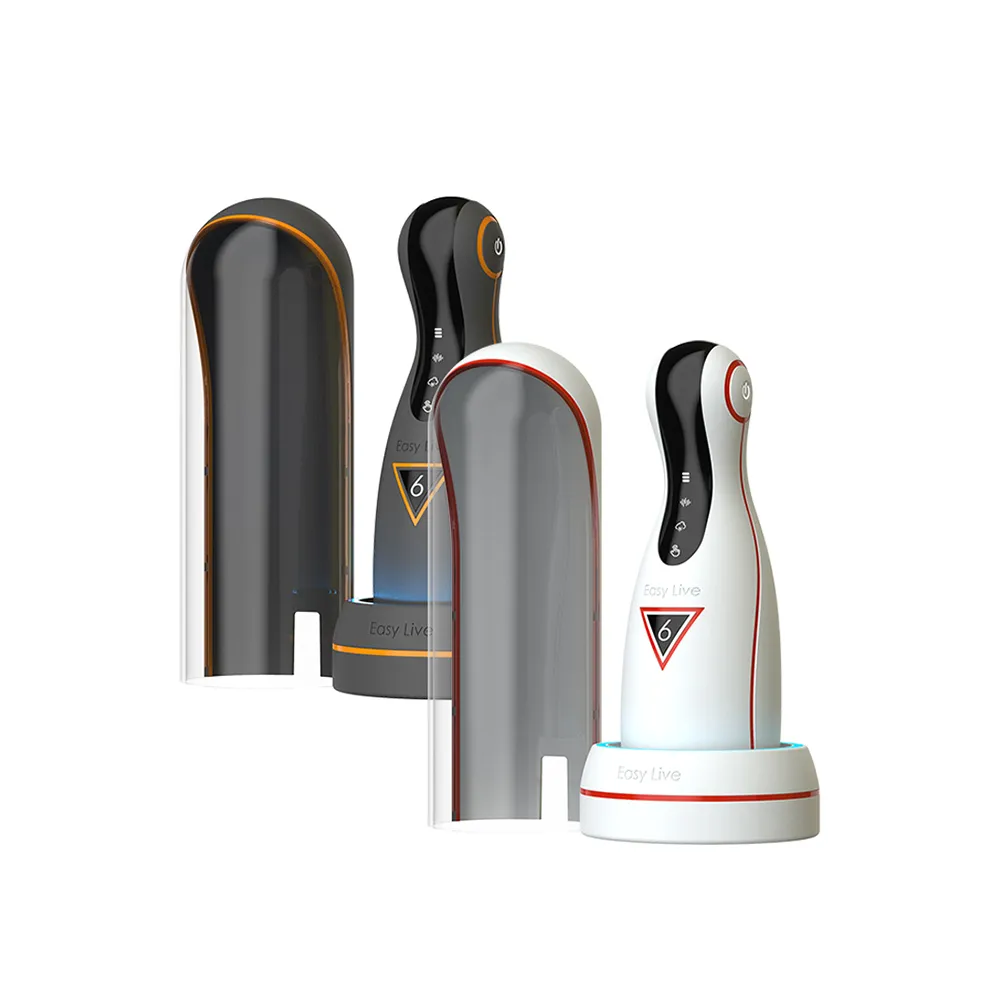 【⑥號】爆款-相框 海報框 畫框 拼圖框 金屬相框【台灣公司免稅開發票】 歷史價格詳細信息