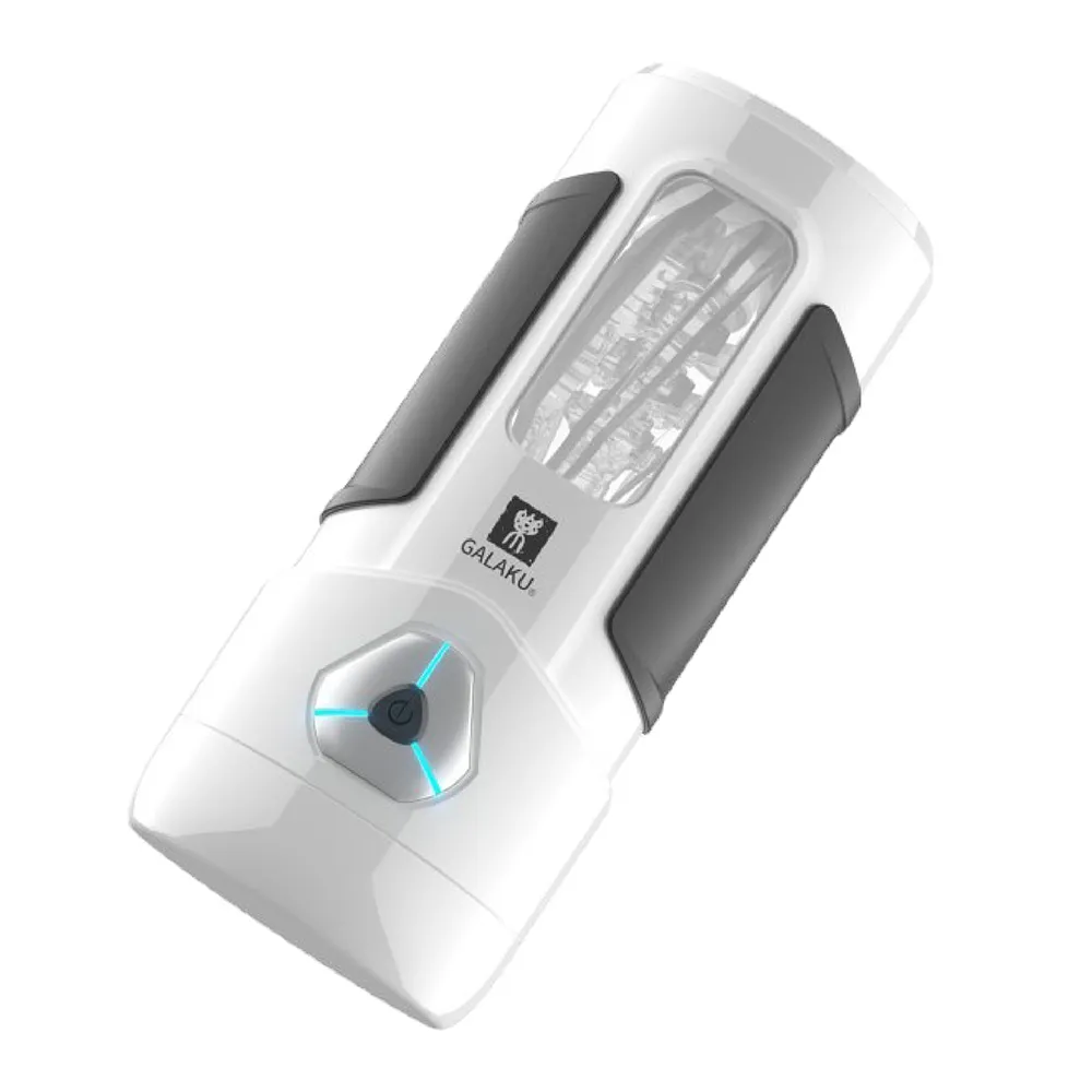 Galaku★幻影電動AI手機遙控飛機杯(GK2112-WH-69) 歷史價格詳細信息