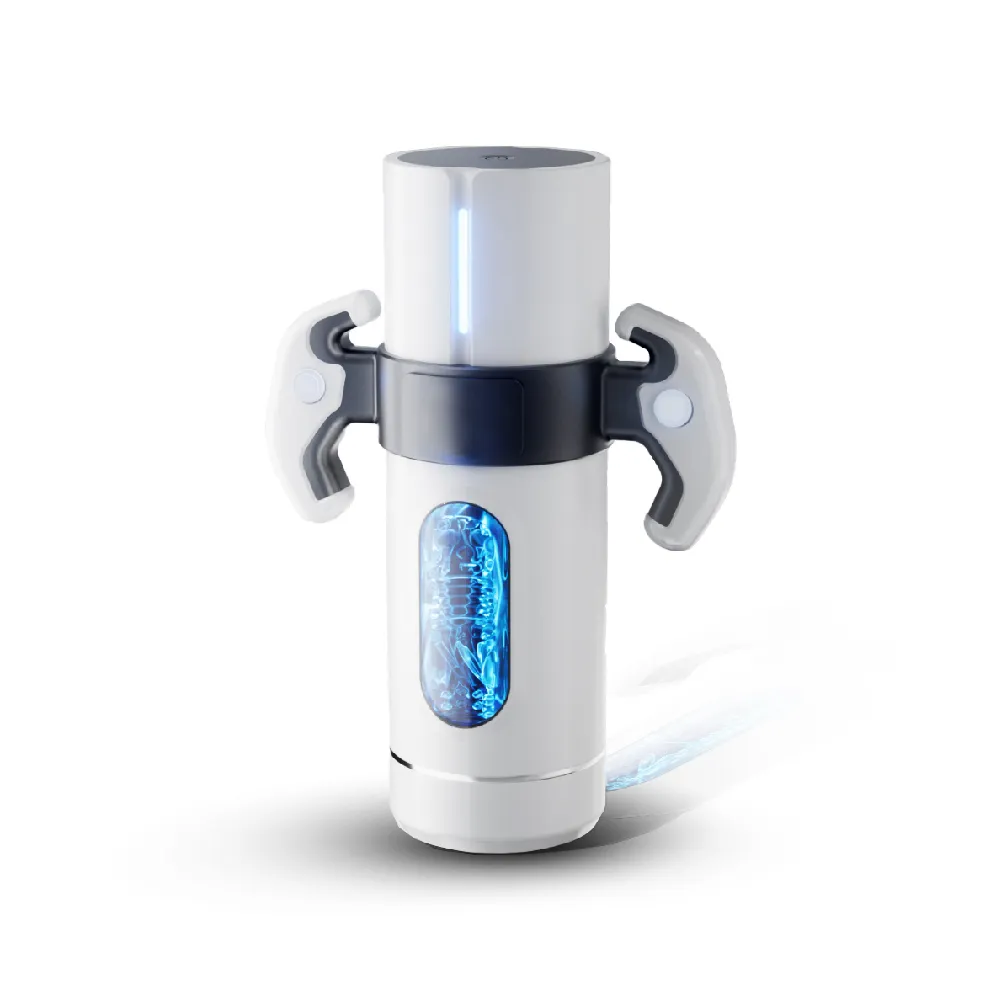 GALAKU｜F1伸縮吸吮｜飛機杯 歷史價格詳細信息