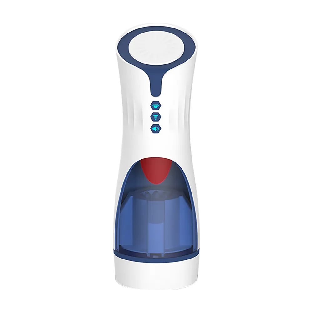 007二代硬幣投幣器 硬幣投幣器 搖搖車通用新版五元十元硬幣防釣防假幣娃娃機售幣遊戲機投幣器 歷史價格詳細信息