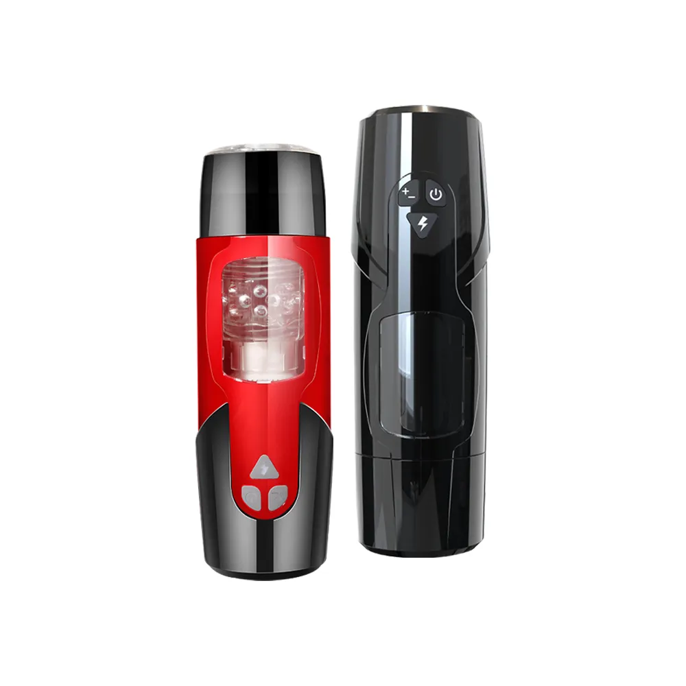 FUNFLY 放飛 黑人非洲 超擬真 仿真陽具|按摩棒 女性情趣用品 歷史價格詳細信息