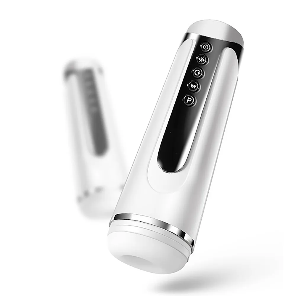 艾萊特_AILIGHTER 王者歸來 自動伸縮發聲加溫飛機杯|電動飛機杯 飛機杯 歷史價格詳細信息