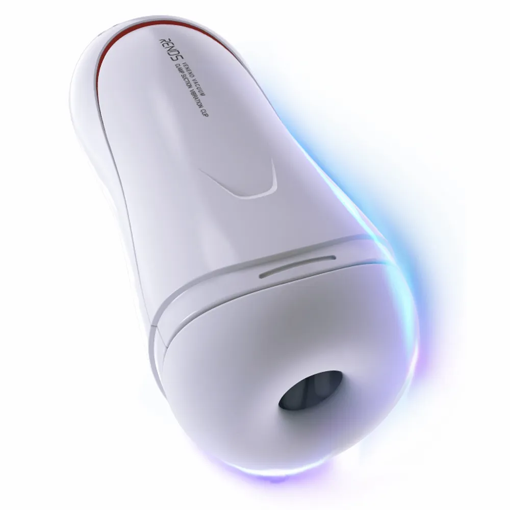 RENDS 葵玲奈 5KG 標準款 真人1：1 美臀雙穴矽膠名器|女優名器 男性自慰器 歷史價格詳細信息