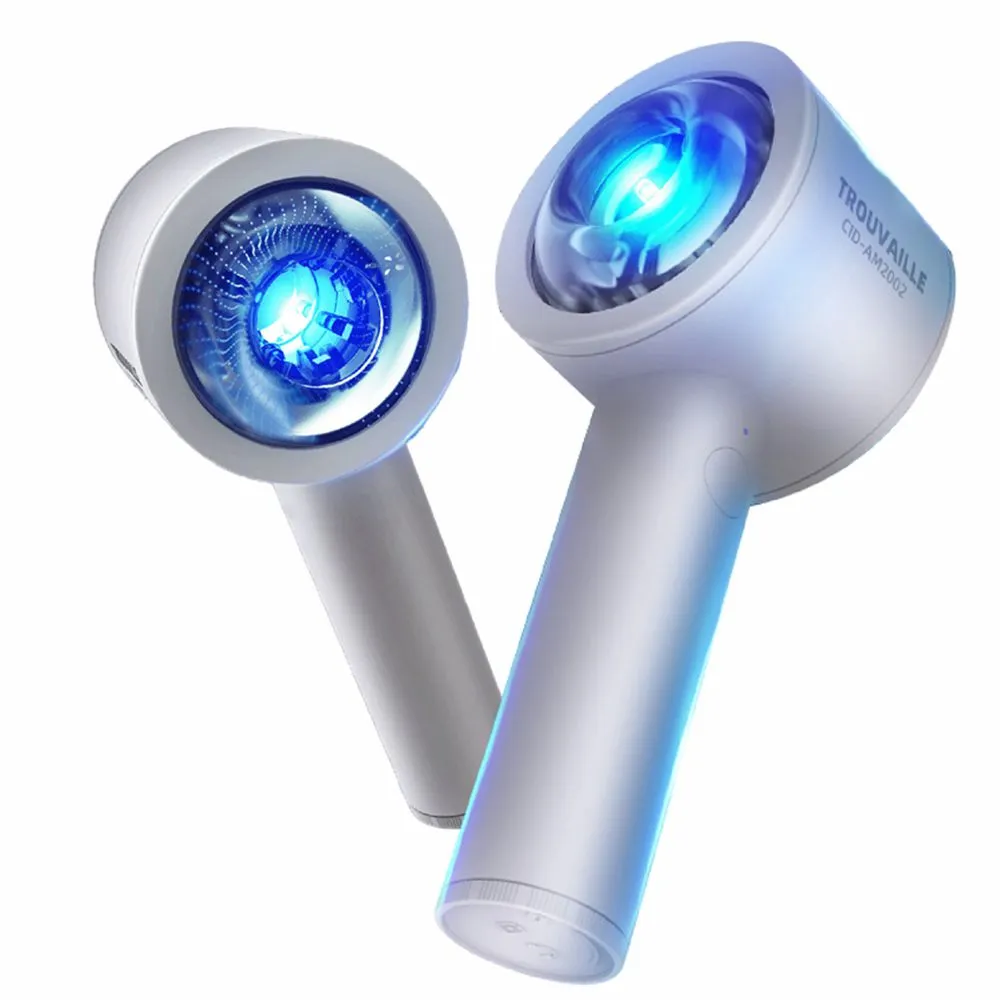 ohayo雷登e9 人聲迷宮無線音箱胡桃木超大音量手機復古小型hifi家用電腦客廳插卡u盤木質重低音炮音響 歷史價格詳細信息