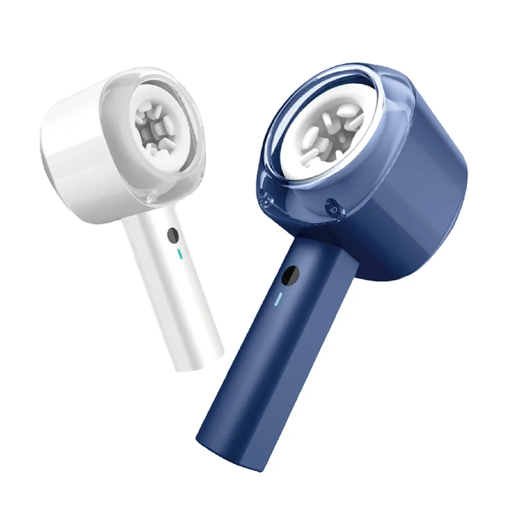 ohayo雷登e9 人聲迷宮無線音箱胡桃木超大音量手機復古小型hifi家用電腦客廳插卡u盤木質重低音炮音響 歷史價格詳細信息