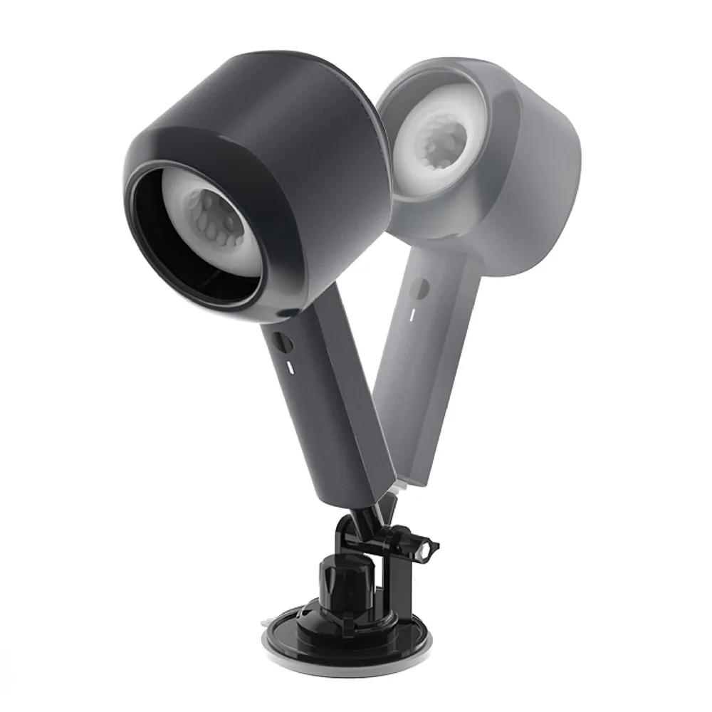 款電動二通調節閥 vvf43 電動三通調節閥vxf43 歷史價格詳細信息