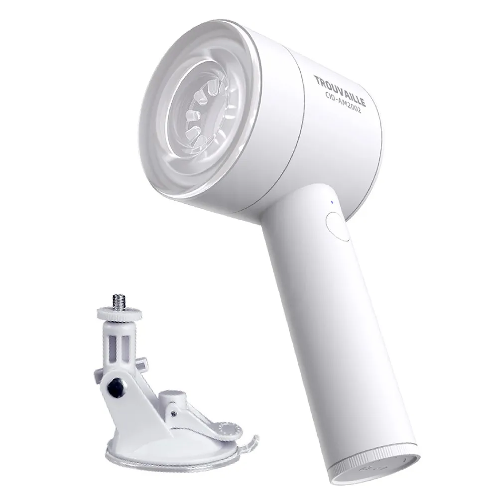 智能三代飛行員墨鏡開放式聆聽耳機智慧適用於 歷史價格詳細信息