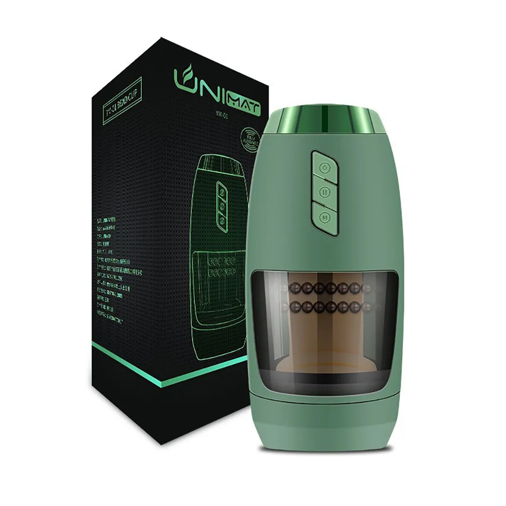 FUNFLY 放飛 擼棒 11號 仿真陽具|按摩棒 女性情趣用品 歷史價格詳細信息