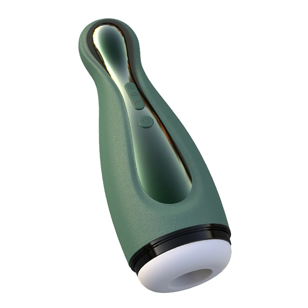 UNIMAT誘魅•口の戀 全自動OLED加溫飛機杯|電動飛機杯 自慰器 歷史價格詳細信息