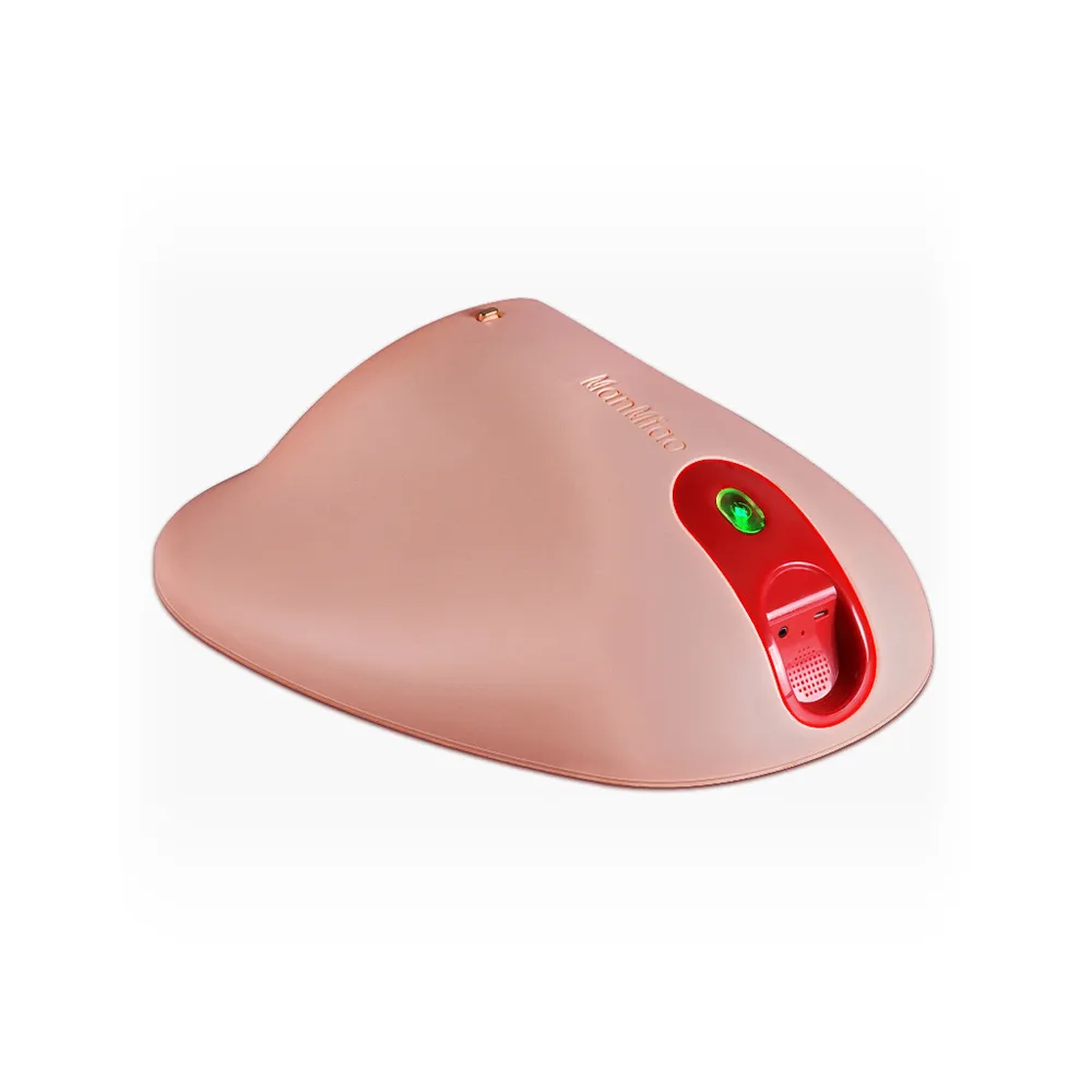 FUNFLY 放飛 機甲戰士 伸縮震動飛機杯|電動飛機杯 情趣用品 歷史價格詳細信息