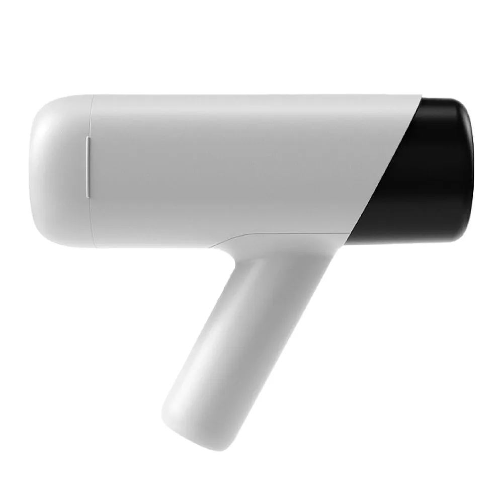 TryFun 春風 春風魂系列 千面 白魂 全自動吸吮震動飛機杯|情趣飛機杯 電動自慰杯 歷史價格詳細信息