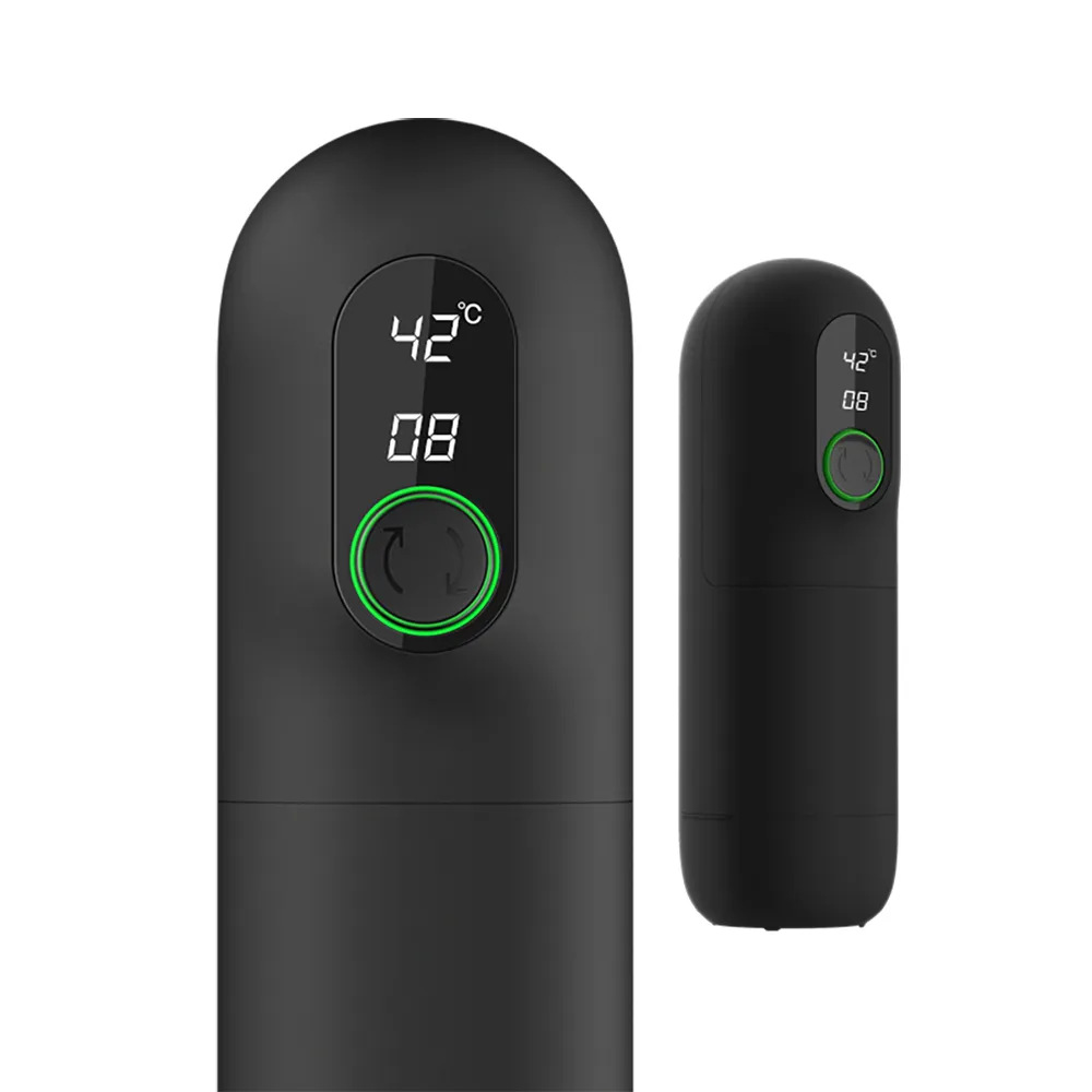 TryFun 春風 春風魂系列 千面 白魂 全自動吸吮震動飛機杯|情趣飛機杯 電動自慰杯 歷史價格詳細信息