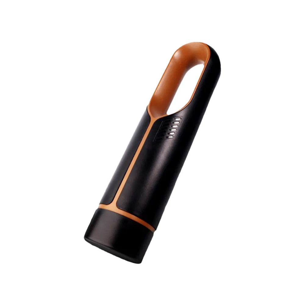 FUNFLY 放飛 機甲戰士 伸縮震動飛機杯|電動飛機杯 情趣用品 歷史價格詳細信息