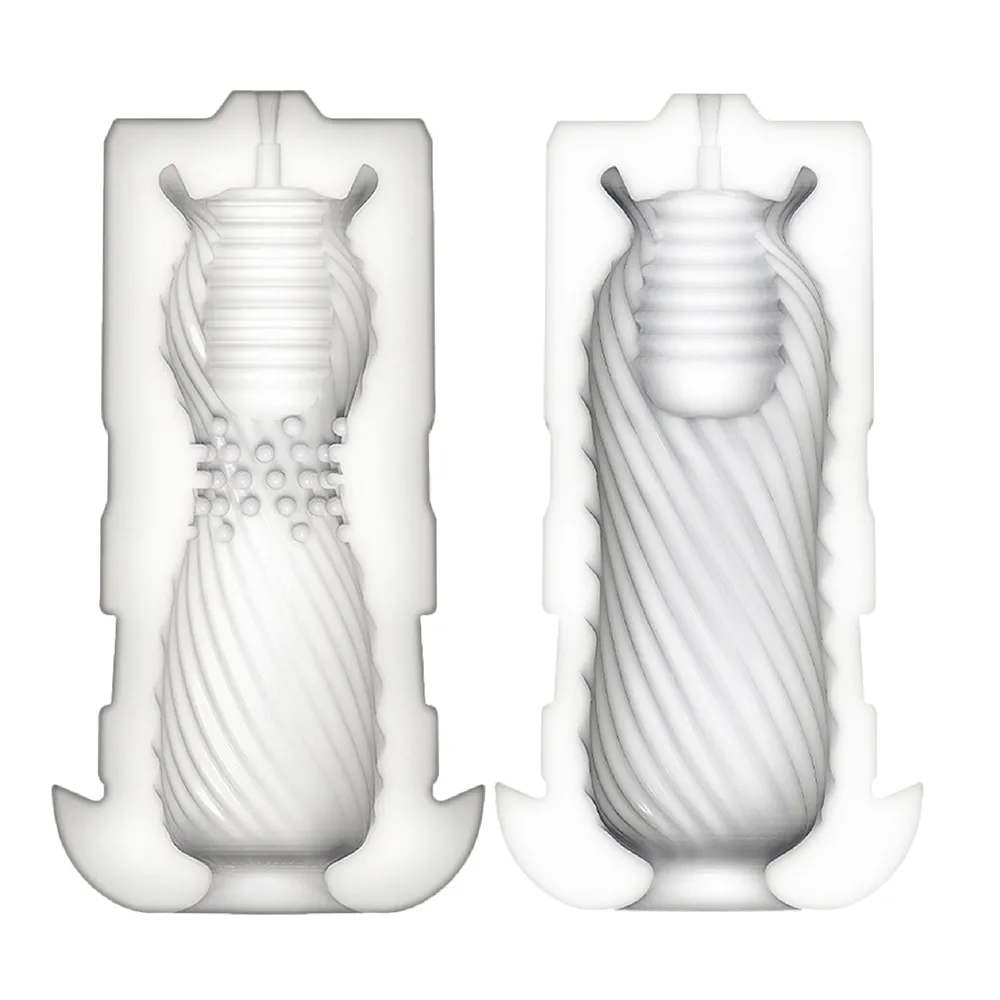 RENDS-毒藥2代 吸吮震動飛機杯 女優葵玲奈 真人發音 歷史價格詳細信息