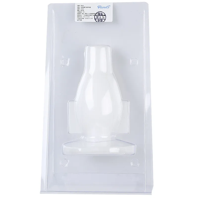 OSAKI 專業級充插兩用電動理髮器 OS-TF651 歷史價格詳細信息