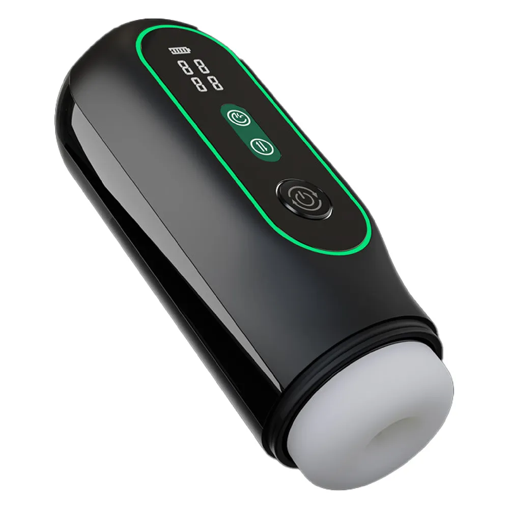 長江7號　 (單支授權版) 【買四送一】台灣正版二手DVD (滿千免運費)　周星馳 / 徐嬌 歷史價格詳細信息