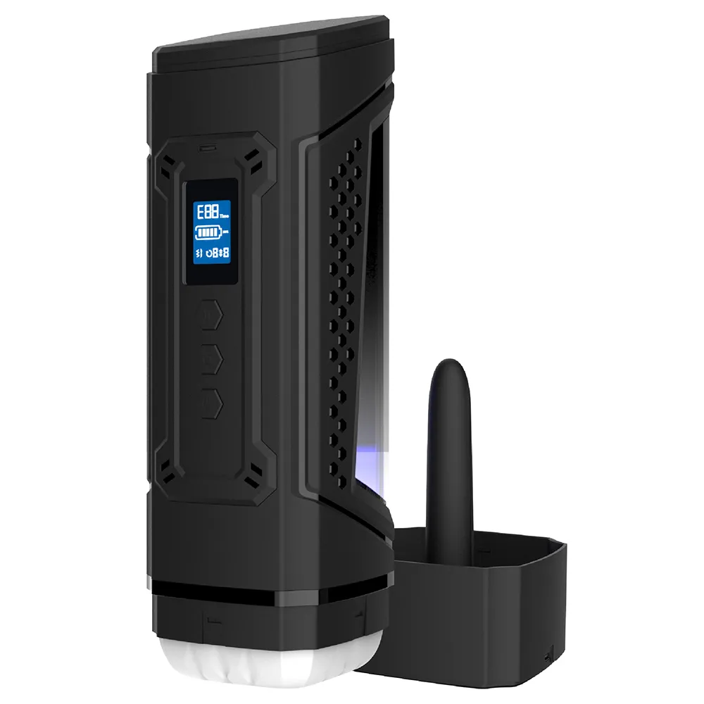 FUNFLY 放飛 情趣用品收納 絨布束口袋 -大號|SM收納袋 跳蛋收納袋 歷史價格詳細信息