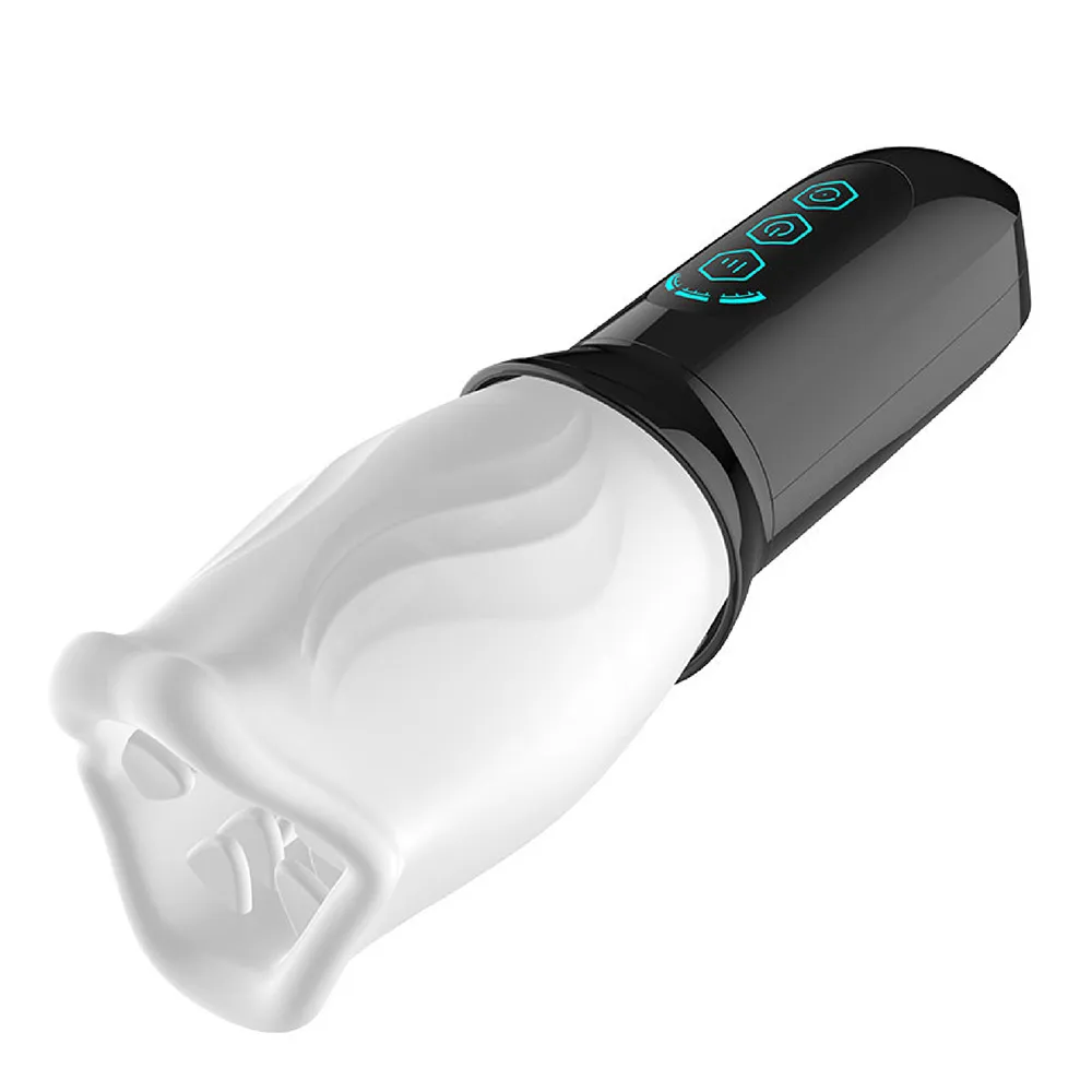 【降低敏感 飛機杯】自慰器 震動飛機杯 負壓飛機杯 電動飛機杯 男士私處訓練器 按摩飛機杯 鍛鍊自慰器 歷史價格詳細信息