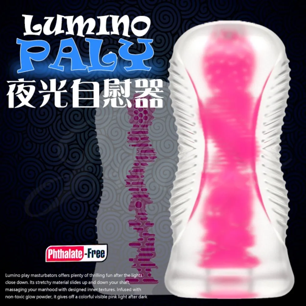 Lumion Standard (標準版)一年訂閱 歷史價格詳細信息