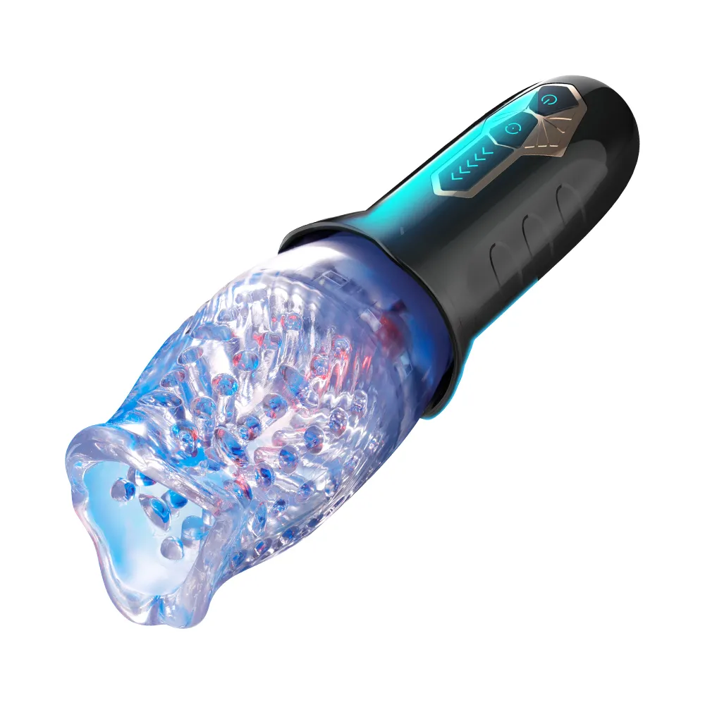 貝魯3.6尺全實木雙層床 歷史價格詳細信息