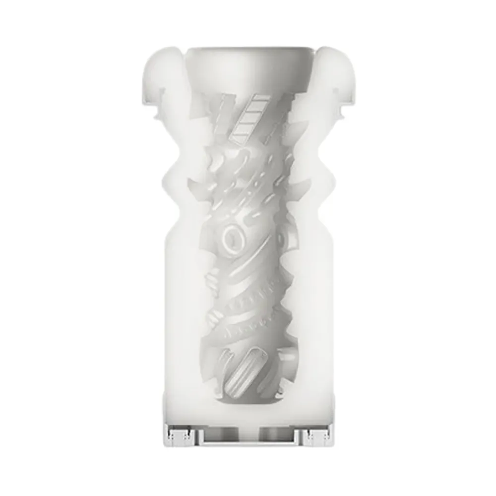 電動飛機杯【覓友精選】龍吸龜頭7x7頻吸震自慰器-藍 歷史價格詳細信息