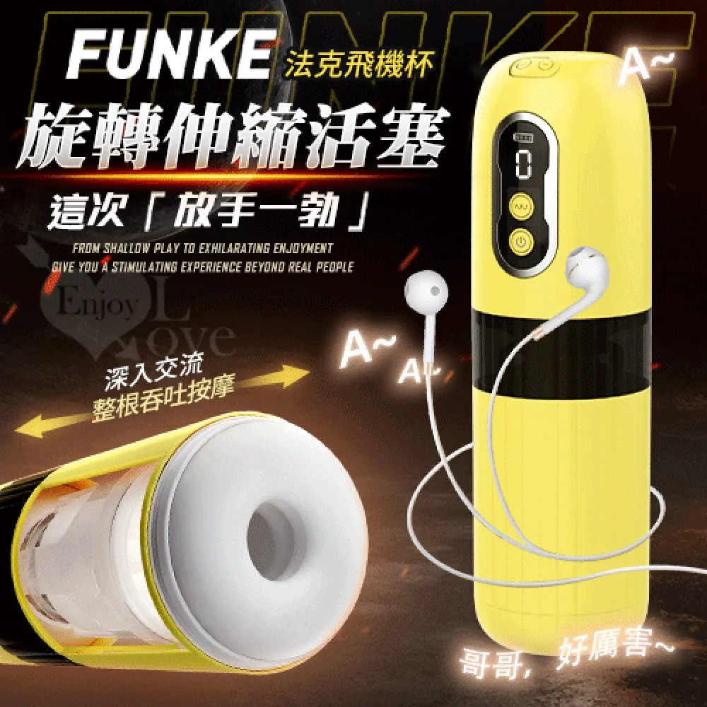 發電機旋轉整流模塊MXY/MXG25-12 孔距71弧形 4柱 半橋式25A1200V 歷史價格詳細信息