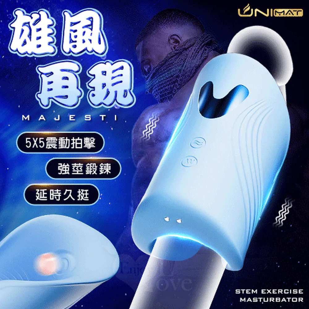 亞強電線電纜yjv350225戶外5芯50平方銅芯電纜線 電力電纜 歷史價格詳細信息