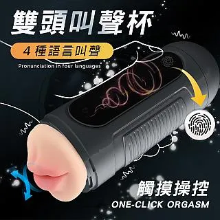 12#雙頭（白鐵）鍊 小型犬用不鏽鋼鍊 狗鏈 狗狗牽繩 寵物牽繩 歷史價格詳細信息