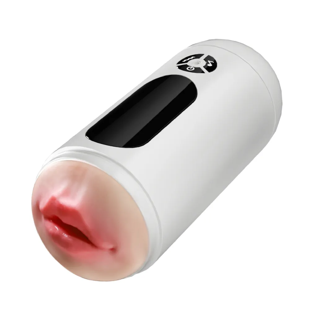 夢境 聿暘 歷史價格詳細信息