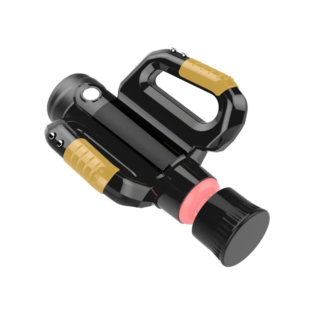 【伸縮手機座】升降款桌面折疊手機支架 懶人手機架 摺疊平板架☆精品社 歷史價格詳細信息