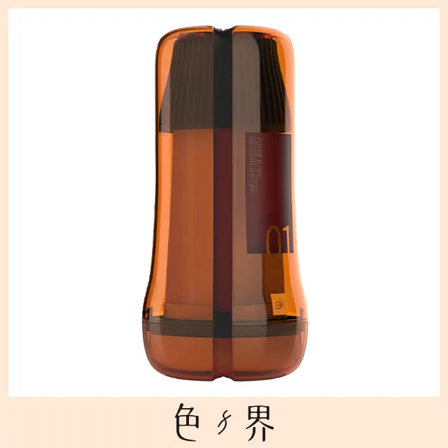 飛柔熱油滋潤洗髮1000ml 歷史價格詳細信息