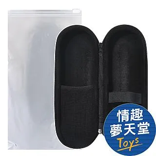 【情趣夢天堂】DORODORO 日本原裝 HARD 中高黏度 潤滑液 - 330ml 歷史價格詳細信息